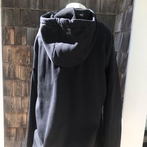 Nike Shirts - Nike hoodie Nike Shirts - Nike hoodie